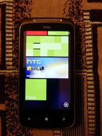 Продам HTC Windows fon