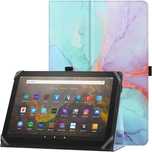 ETUI na tablet 9-10,1 cala 22.9 cm-25.7 cm HoYiXi UNIWERSALNE s847
