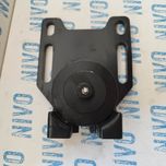 Uchwyt mocowanie blotnika wspornik New Holland valtra