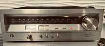 Onkyo T-9 tuner T9