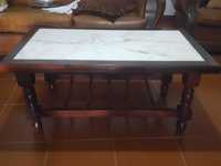 Vendo Mesa para sala