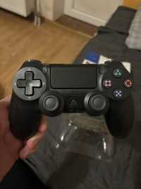 Джойстик PS4