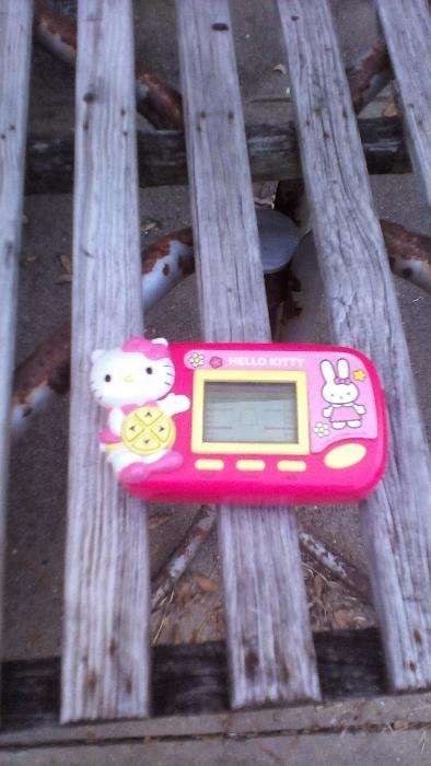 Vendo Diversos Jogos electrónicos