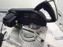 Pila pilarka do paneli FESTOOL SYM 70 E SYMMETRIC- 1150w  +2 tarcze