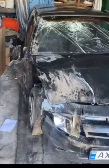 Продам ВАз 2108  .