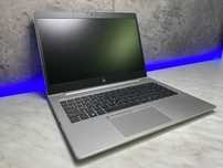 Biznesowy Laptop HP 745 G6 FHD RYZEN PRO 32GB DDR4 512GB SSD WIN11 PRO