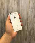 Iphone 6s 128gb Neverlock