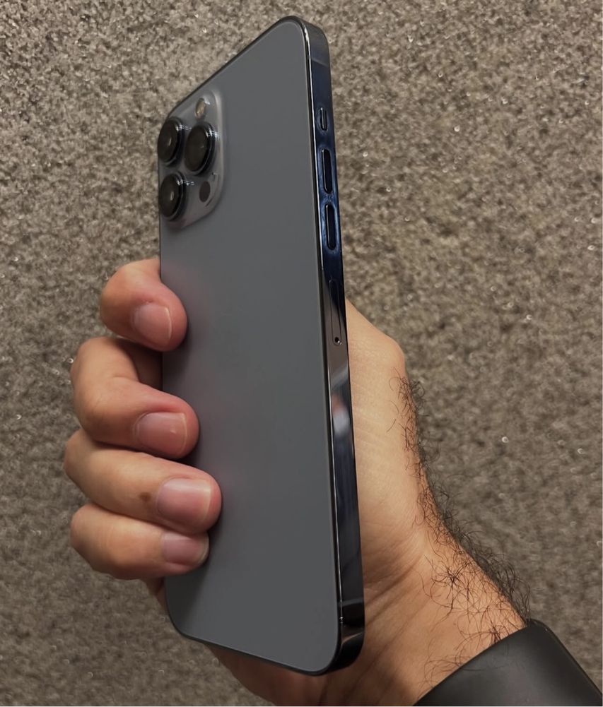 IPhone 13 Pro Max 128 Gb