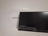 Monitor Arzopa Z1FC