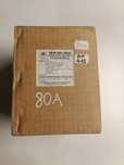 Nissan Cherry III Sunny I Urvan Vanette FILTR POWIETRZA WA30-300