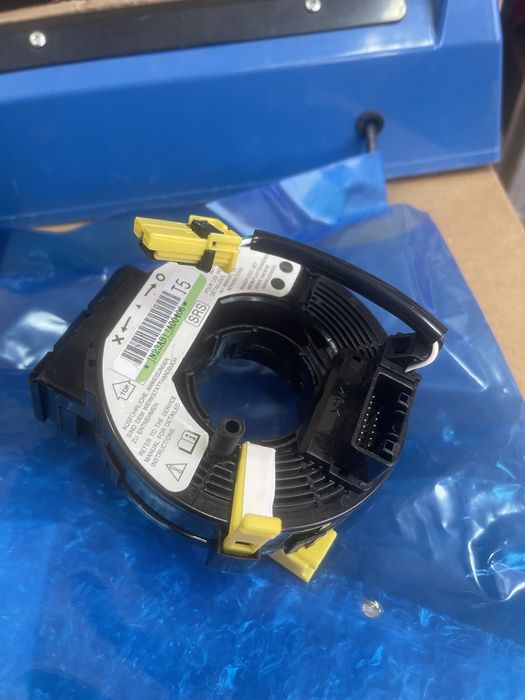 Шлейф руля Acura RDX 07-12 HONDA CRV 2008-2014 77900-STK-A02
