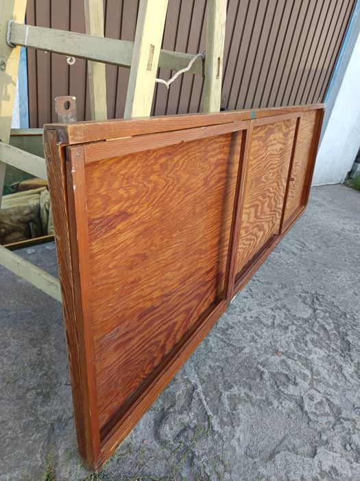 Gablota A.S.P.-Warszawa , Wydział Rzeźby.