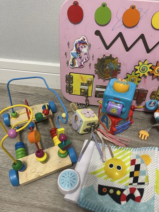 Продам інрашки!!!