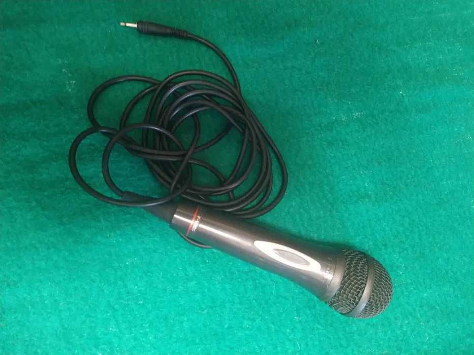 Микрофон SONY F-V320 новый