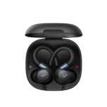 БЕЗ ПРЕДОПЛАТЫ Наушники Anker Soundcore Sport X20 A3968 Новые