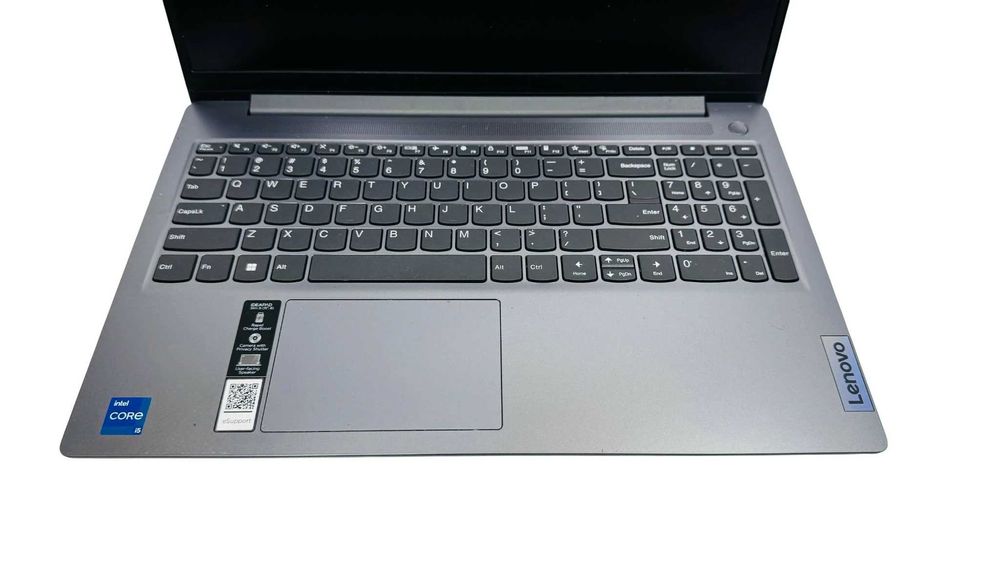 laptop lenovo ideapad slim 3 i5 12 gen 8gb ram 512gb ssd win 11