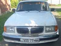 Продам ВОЛГУ 3110