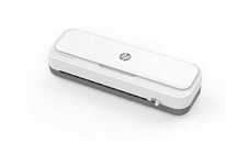 Laminator HP HP OneLam 400