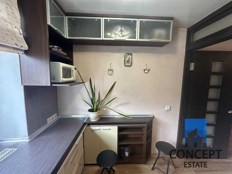 Сдам УЮТНУЮ 2к квартиру на Вакаленчука 1 ,Стромцова, Кирова