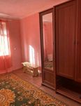 Гостинка с собственным санузлом на Одесской