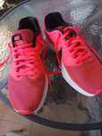 Buty Nike running 36,5