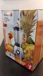 Nowy blender Łucznik BL566