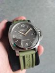 Panerai Luminor Marina  1950 PAM00351