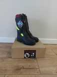 Buty Strażackie FHR 006 PL Brandbull rozm 45

Nowe - wystawiam FV.