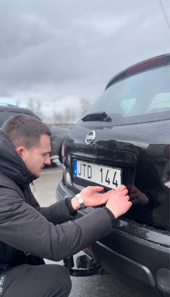 Огляд авто без передоплати! Подбор авто. Автопідбір Київ, авто експерт