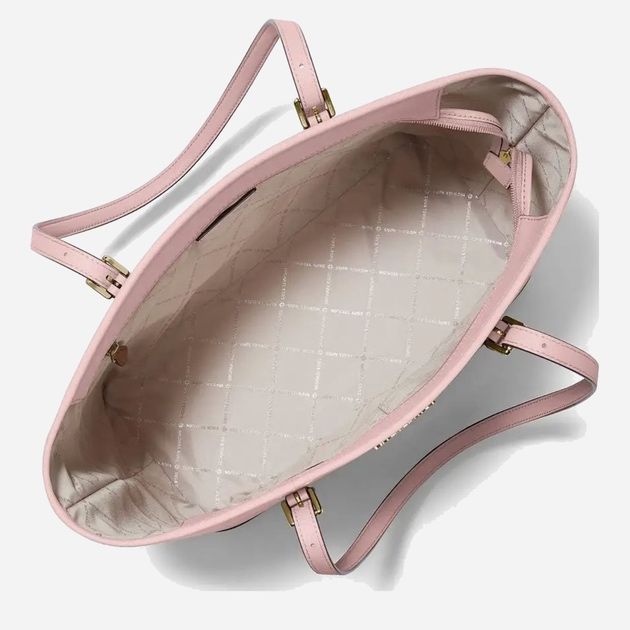 Сумка Michael Kors