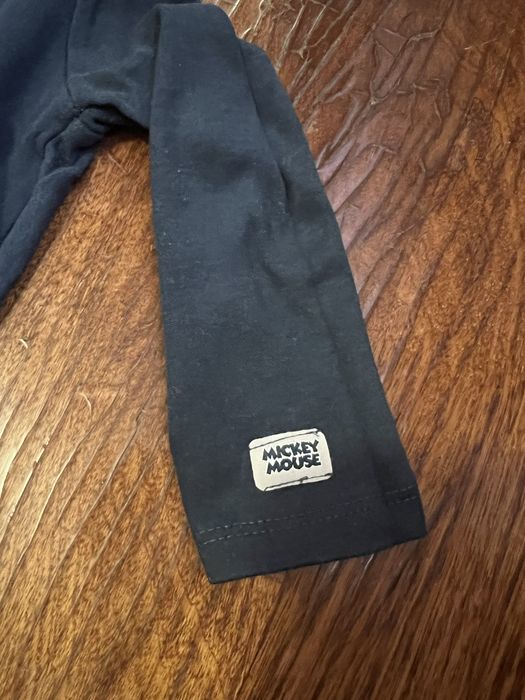 Дитячий набір carter’s