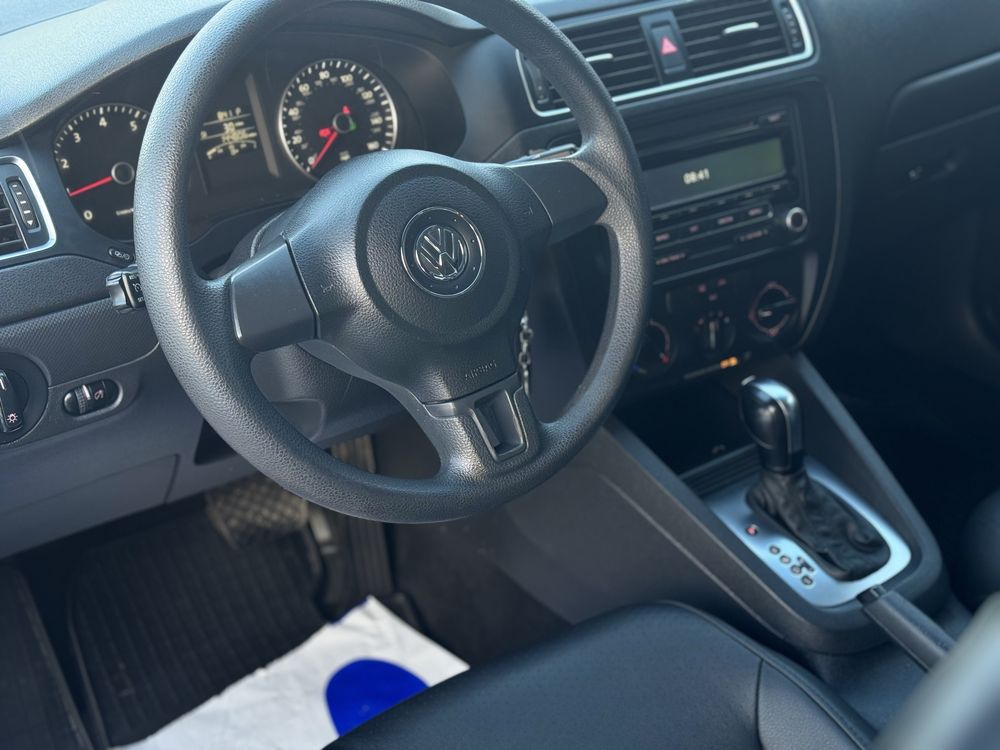 Продам Volkswagen Jetta 2014 USA