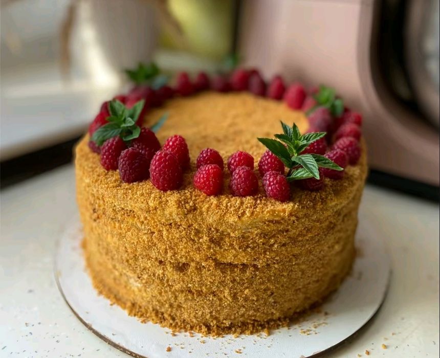 Макаронс,капкейки,"Картопля",мусовий, бісквітний торт,меренговий рулет