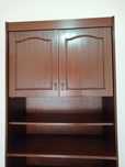 Móvel para sala ou quarto - usado