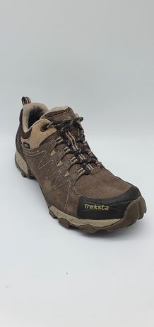 Treksta buty trekkingowe  r. 38