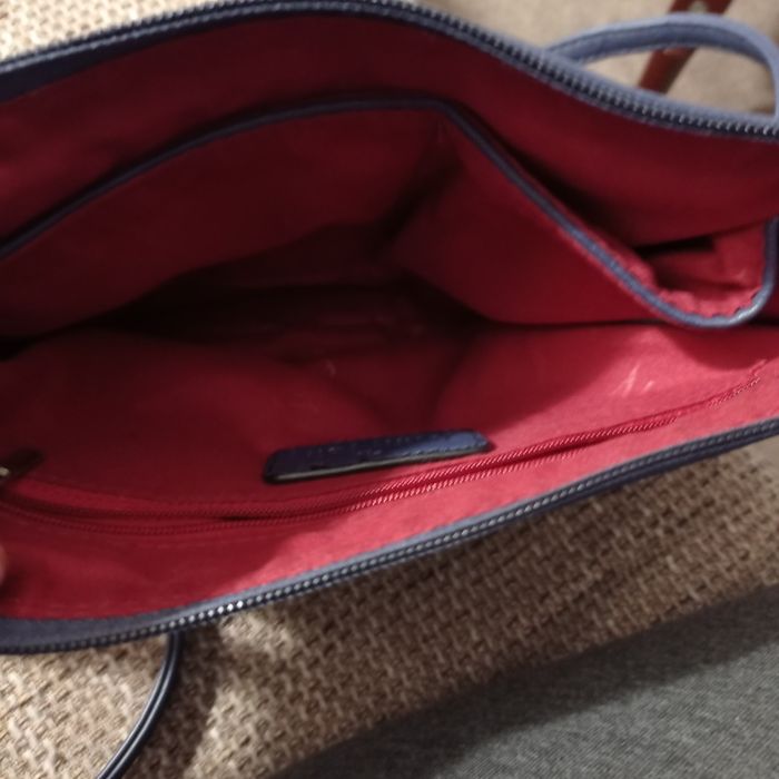 Sprzedam ładną kopertówke