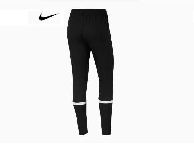 Штані спортивні чорні Nike (нові)