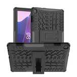 ETUI PANCERNE DO LENOVO TAB M10 10.1" GEN 3 wytrzymała obudowa case
