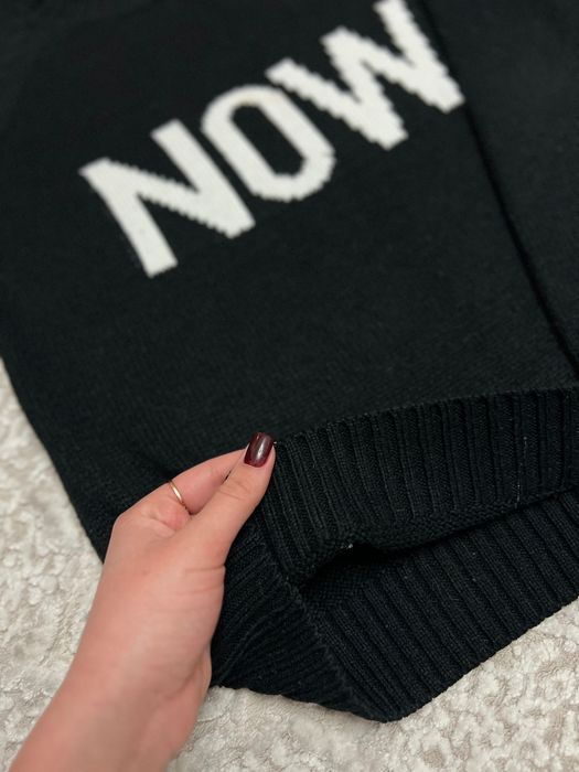 Светр. Кофтинка.Оригінал. Pinko