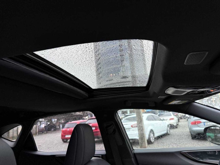 Продам Lexus NX 2022, идеал