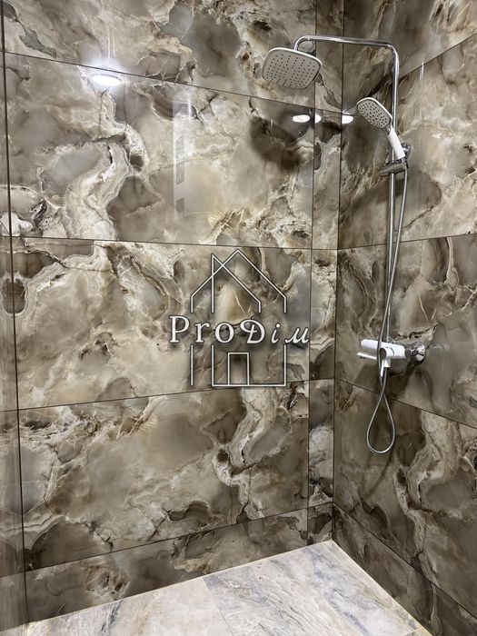 Оренда 2х кімнатна квартира Сімʼї Стешенків 9 ЖК Південний Квартал