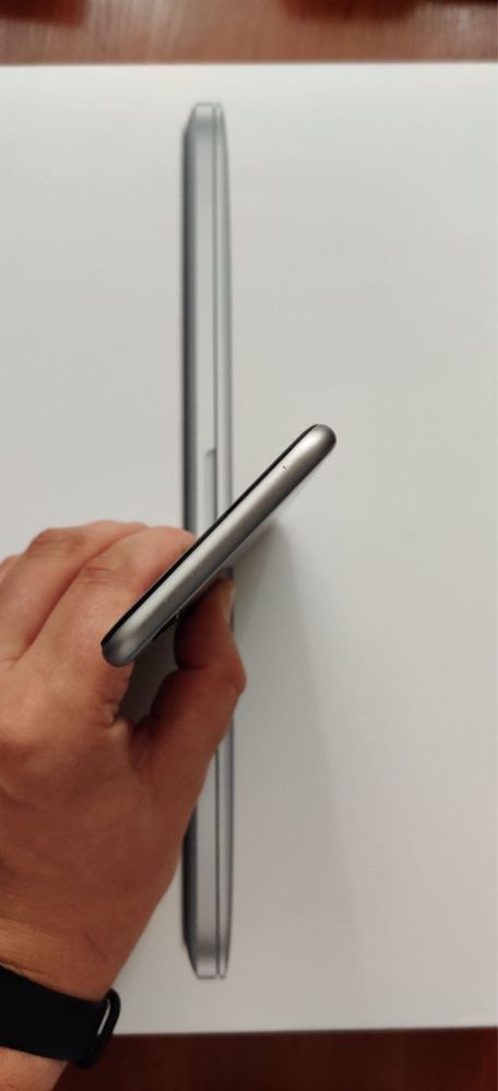 Ipone 6 32gb grey айфон 6 32 черный
