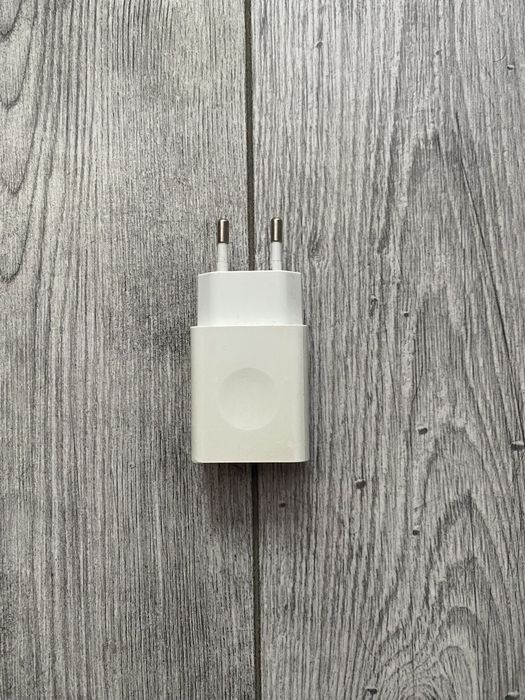 Зарядка Блок Питания Адаптер Lenovo