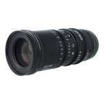 FujiFilm MK-X 50-135 mm T2.9 Cyfrowe.pl ul. Woronicza 24, lok. U1