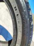 Opona letnia Nexen N Fera sport 225/45/17