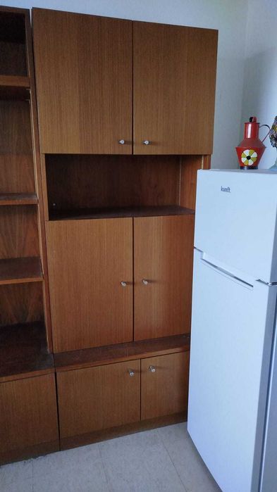 Armário / Louceiro em nuito bom estado