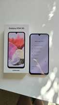 Samsung M34 5g igla