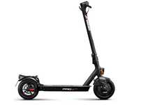 jak nowa hulajnoga elektryczna Ducati Pro II Plus 350W 30km/h vat 23%