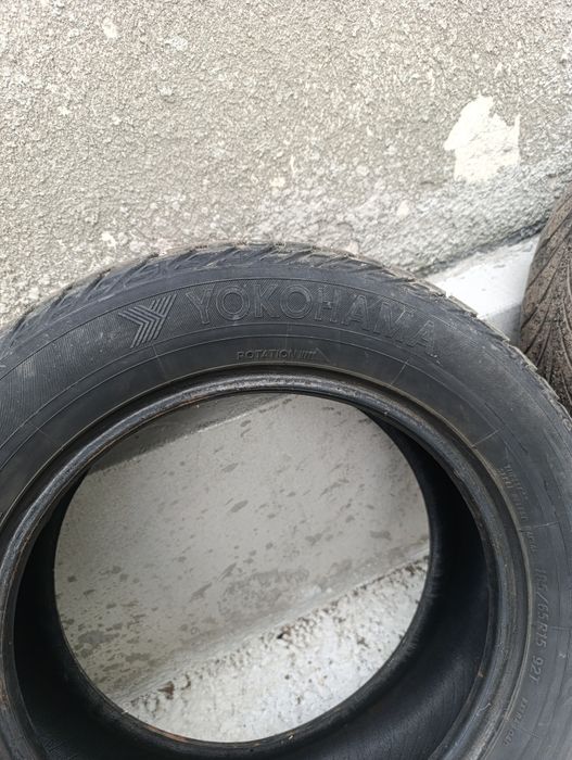 Хороша зимова гума 450грн/шт хороший торг при самовивозі.