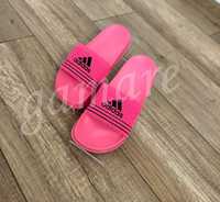 Klapki damskie adidas niwe tylko wysylka 36,3u,3i,39,40 pobranie nowe